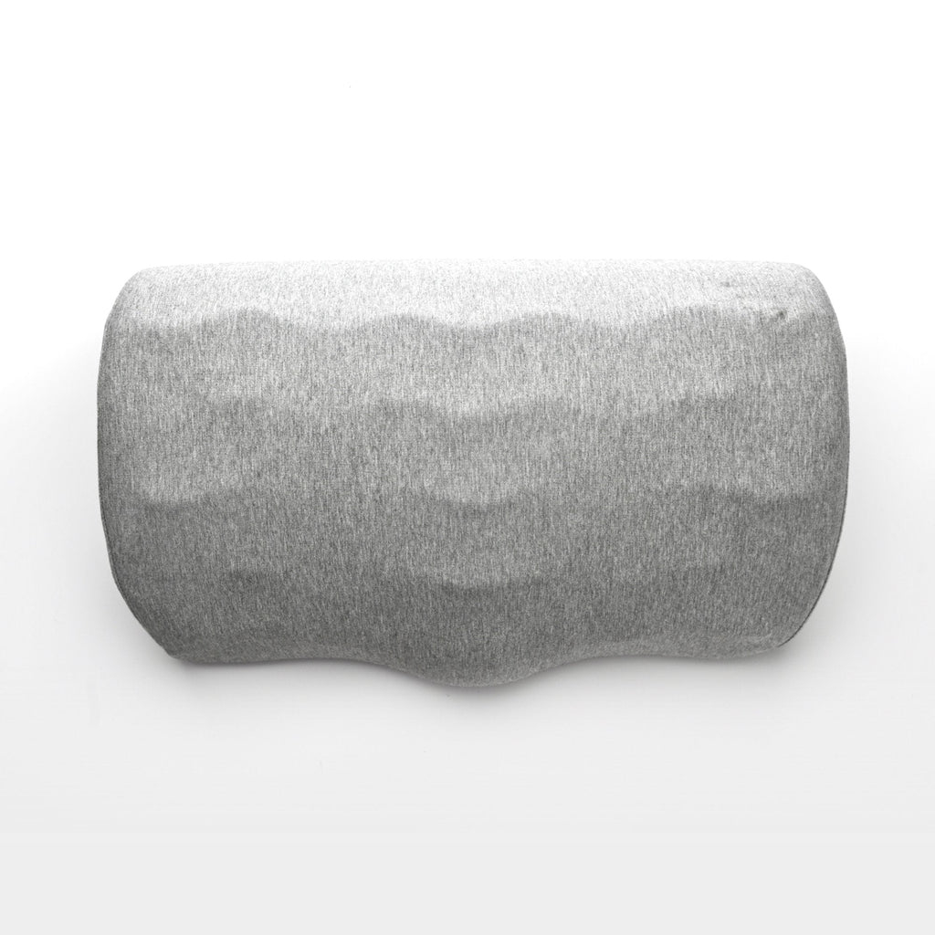 Ergonomic Foot Cushion