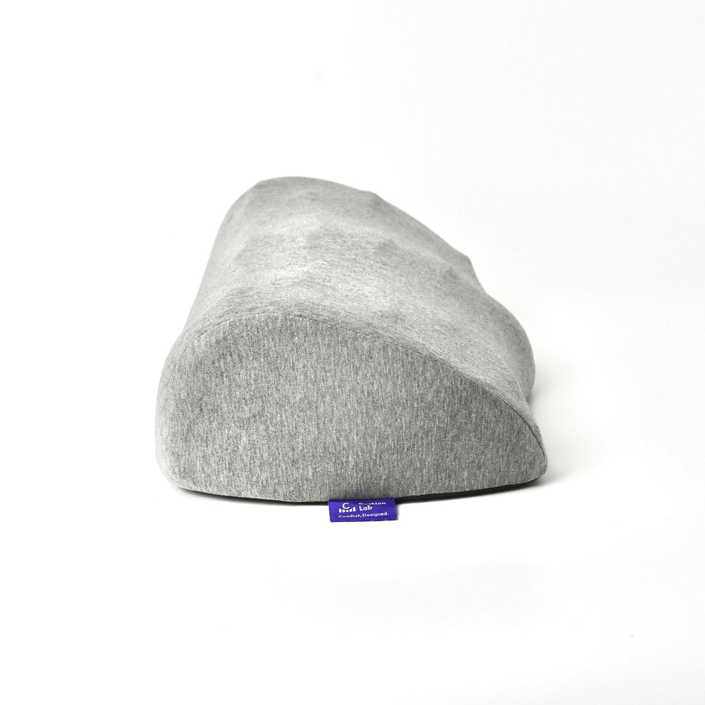 Ergonomic Foot Cushion