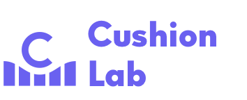 Thecushionlab