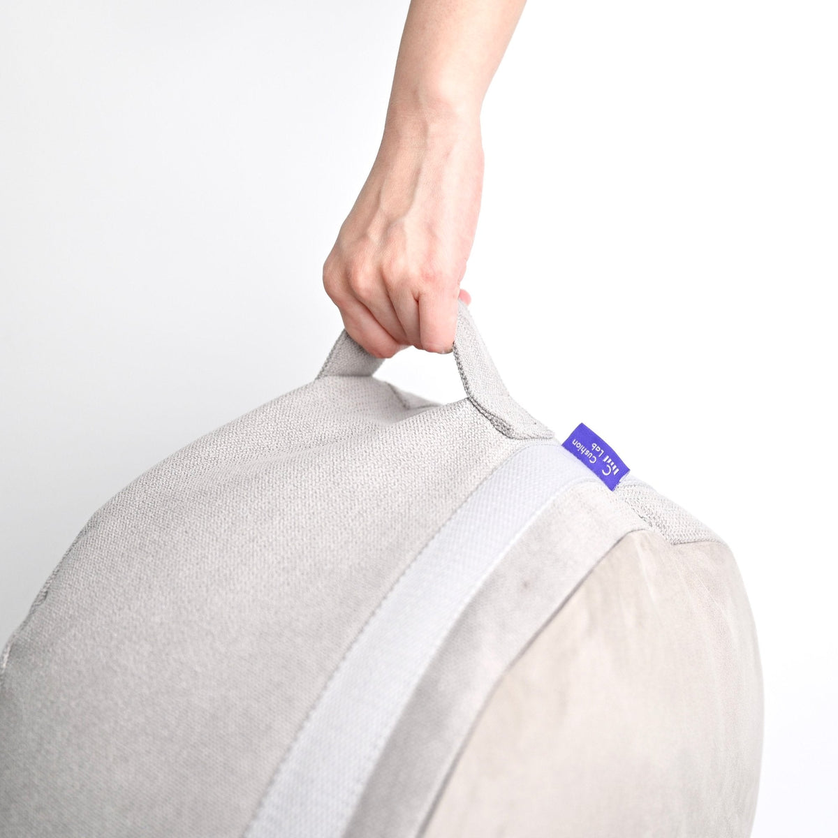Mindful Meditation Cushion Set