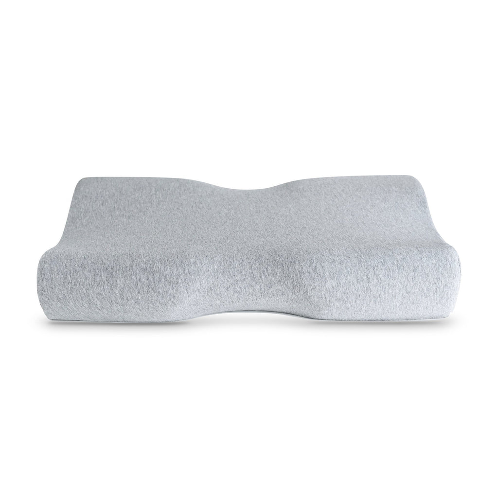 Neck Relief Ergonomic Cervical Pillow