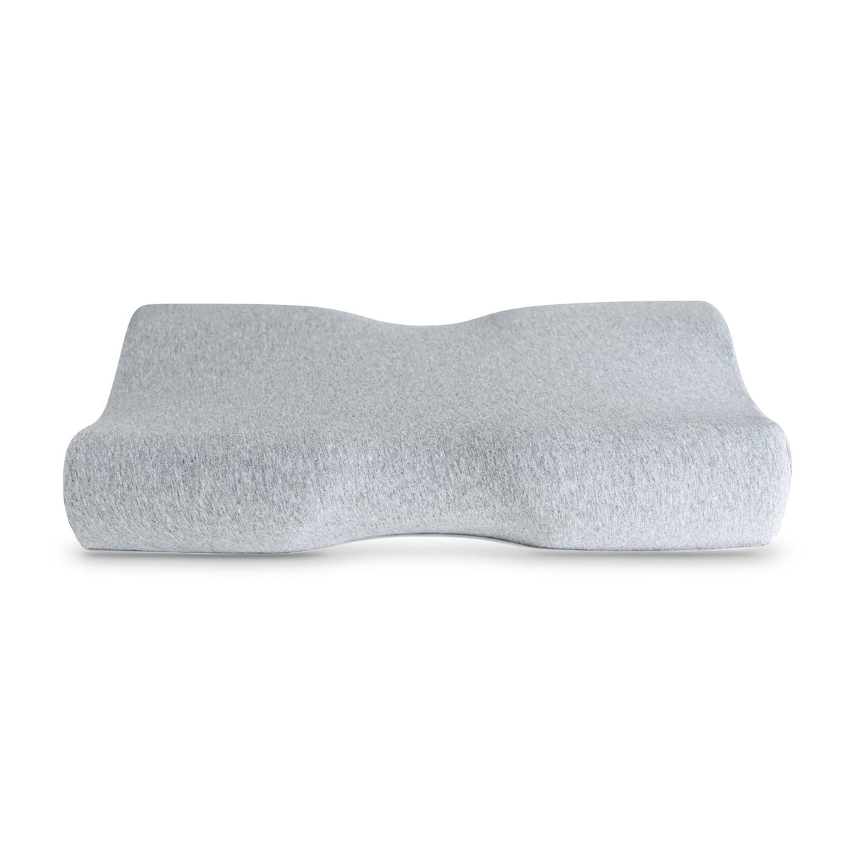 Neck Relief Ergonomic Cervical Pillow