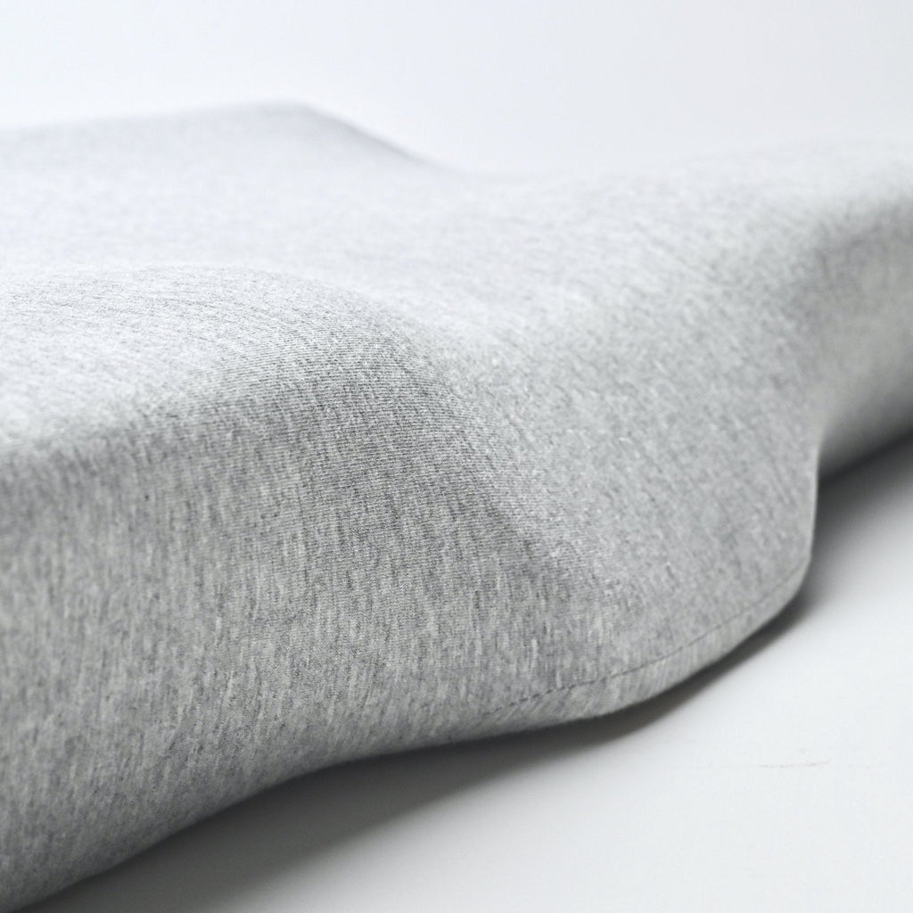 Neck Relief Ergonomic Cervical Pillow