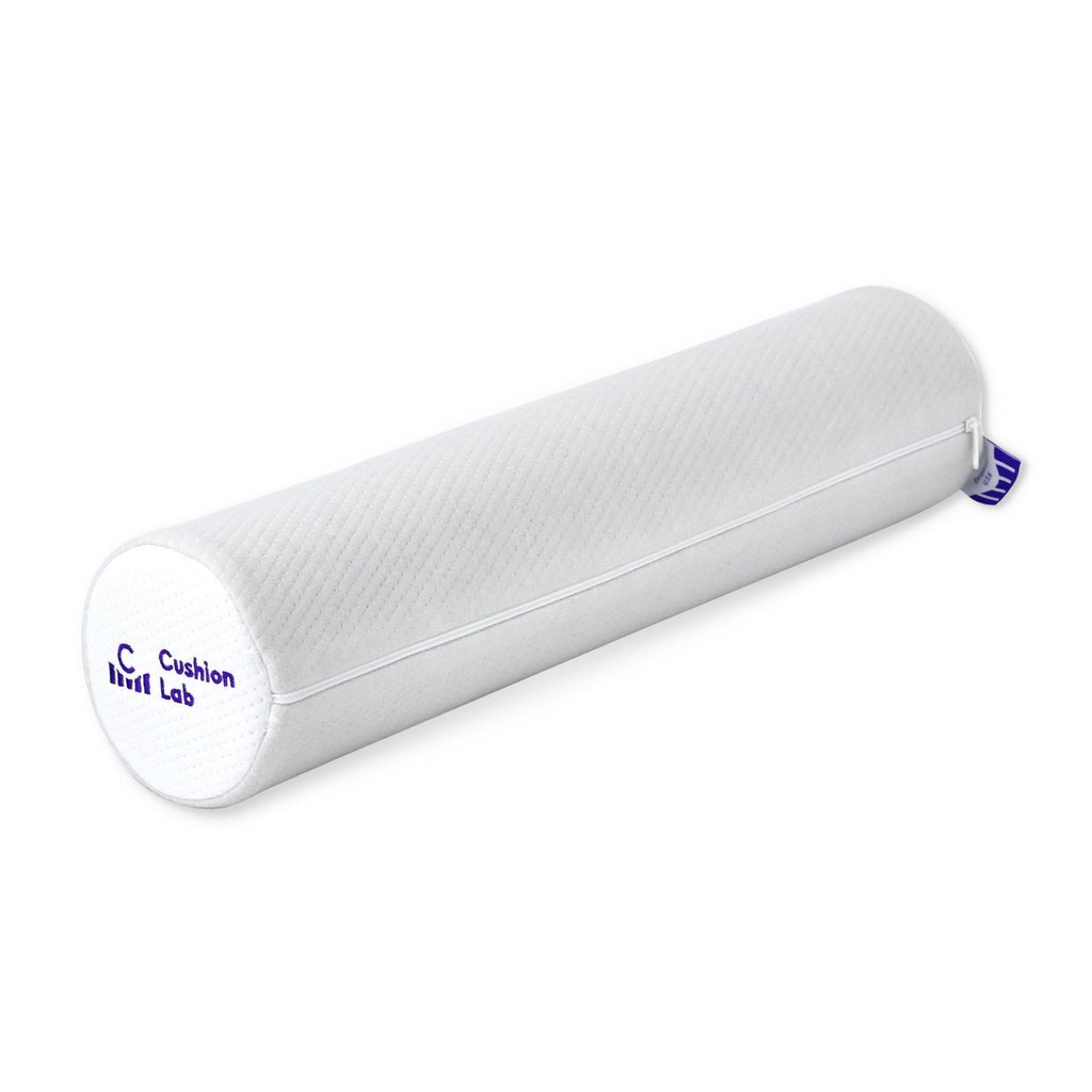 Neck Roll Pillow