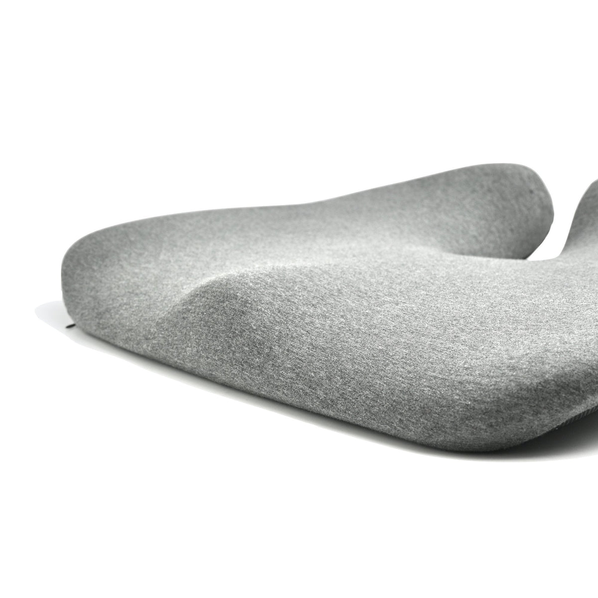 Cloud Cradle Car Seat Cushion