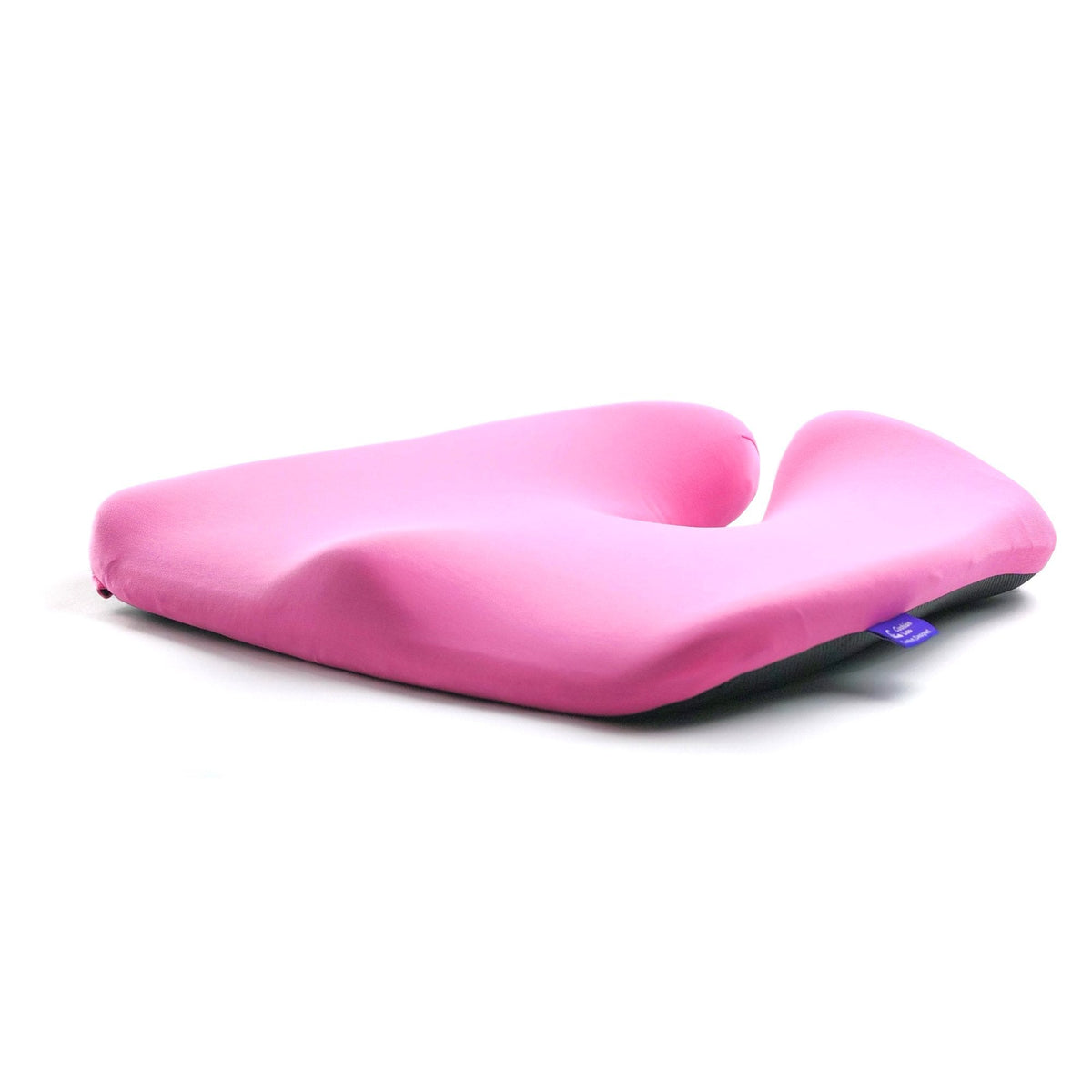Cloud Cradle Car Seat Cushion