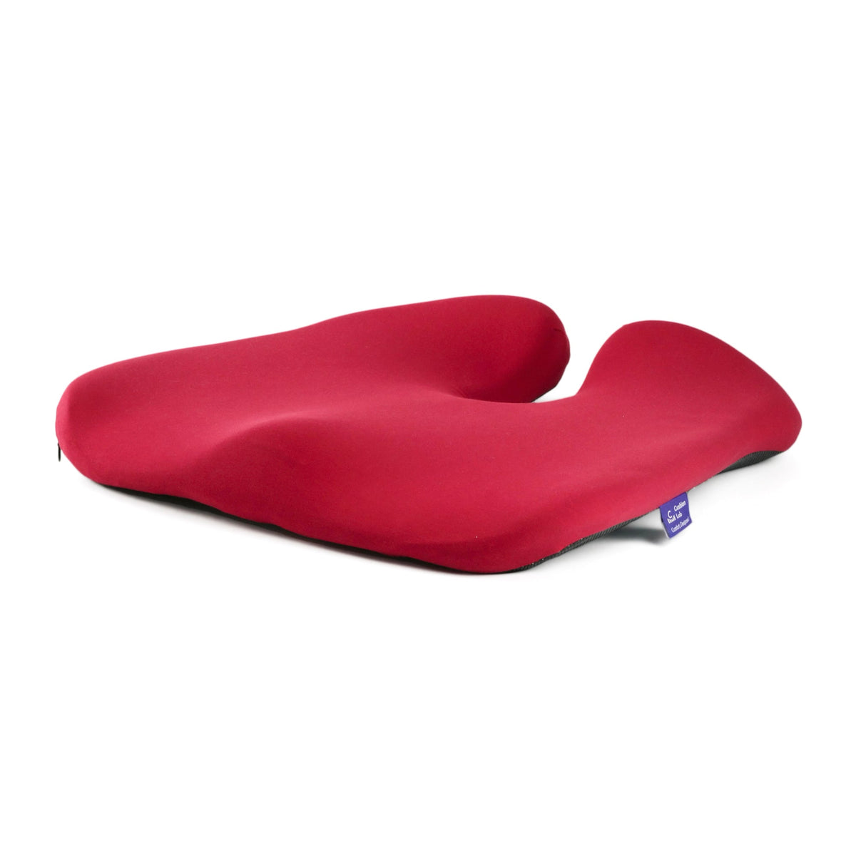 Cloud Cradle Car Seat Cushion