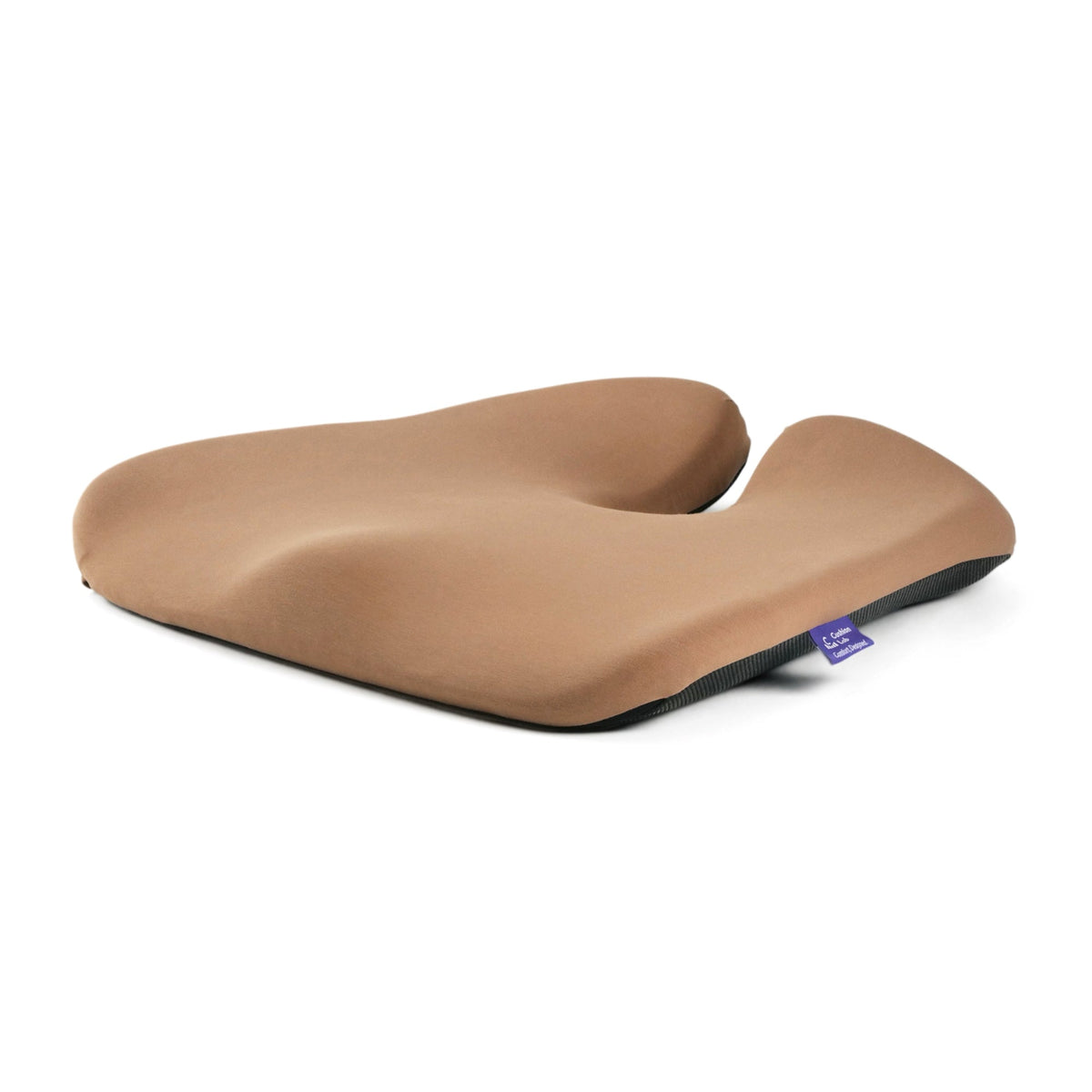 Cloud Cradle Car Seat Cushion