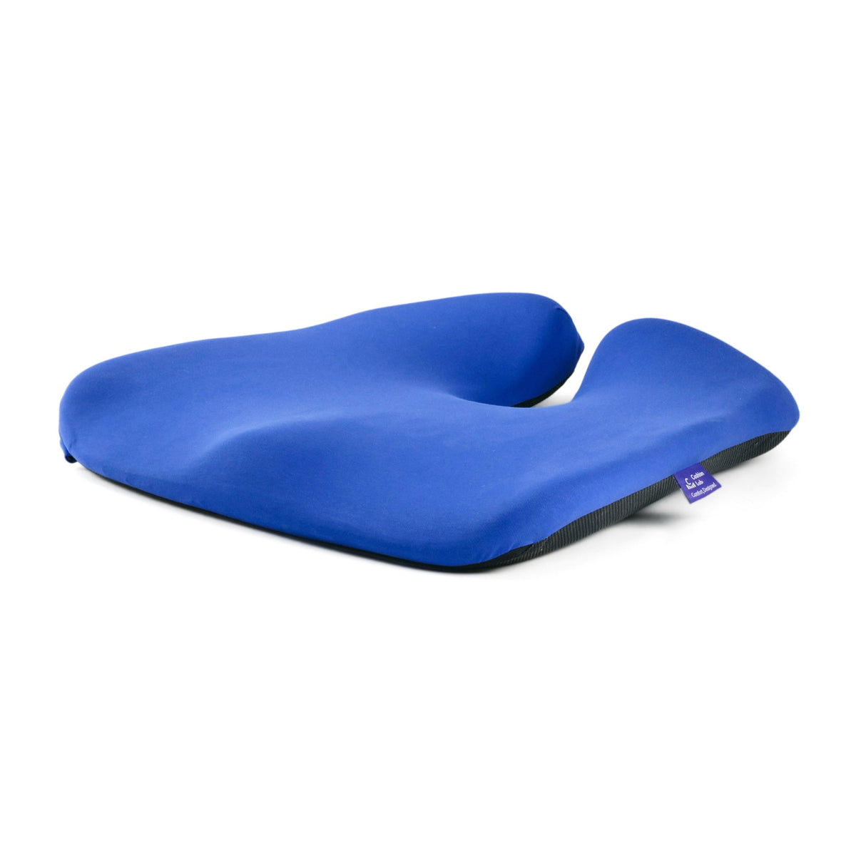 Cloud Cradle Car Seat Cushion
