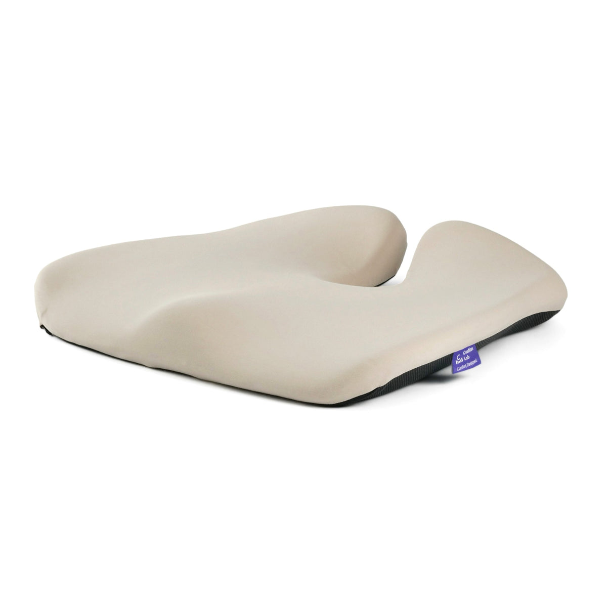 Cloud Cradle Car Seat Cushion
