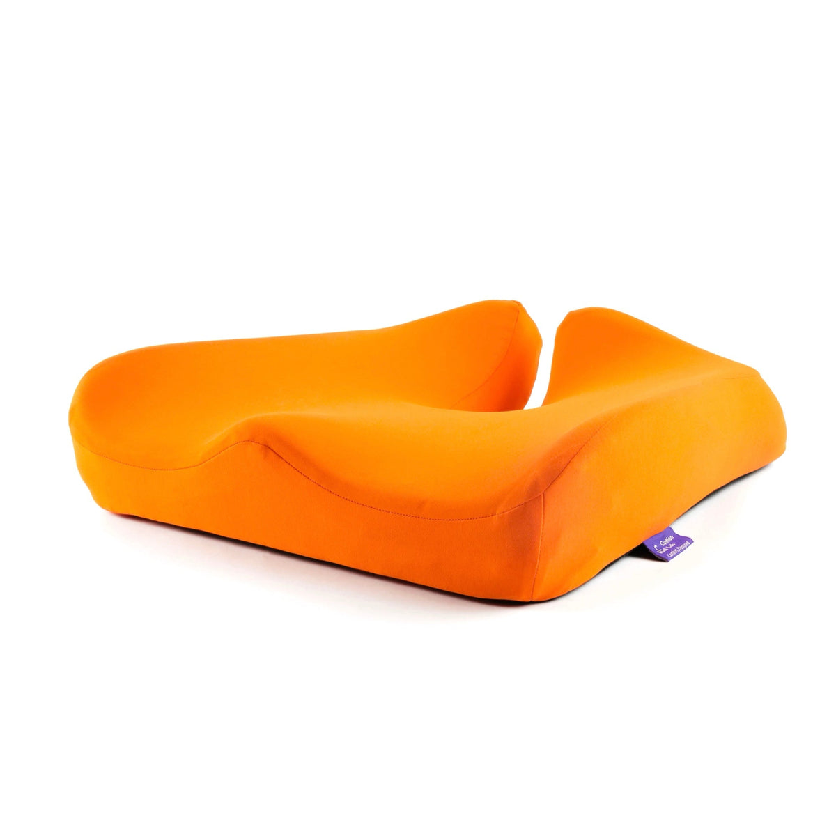 Cloud Cradle Seat Cushion