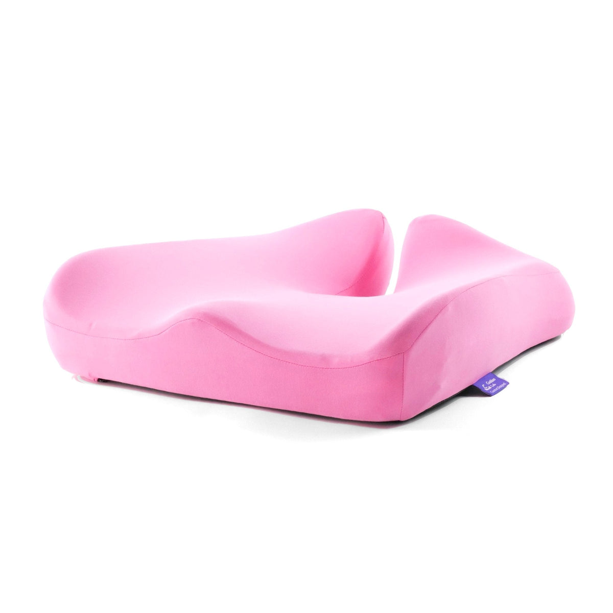Cloud Cradle Seat Cushion