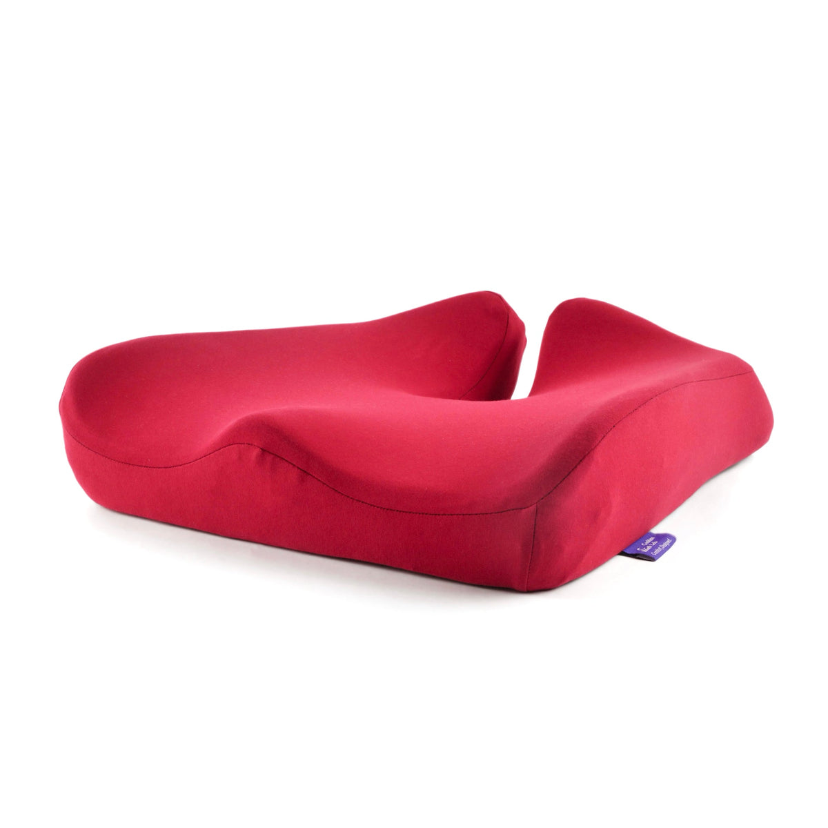 Cloud Cradle Seat Cushion