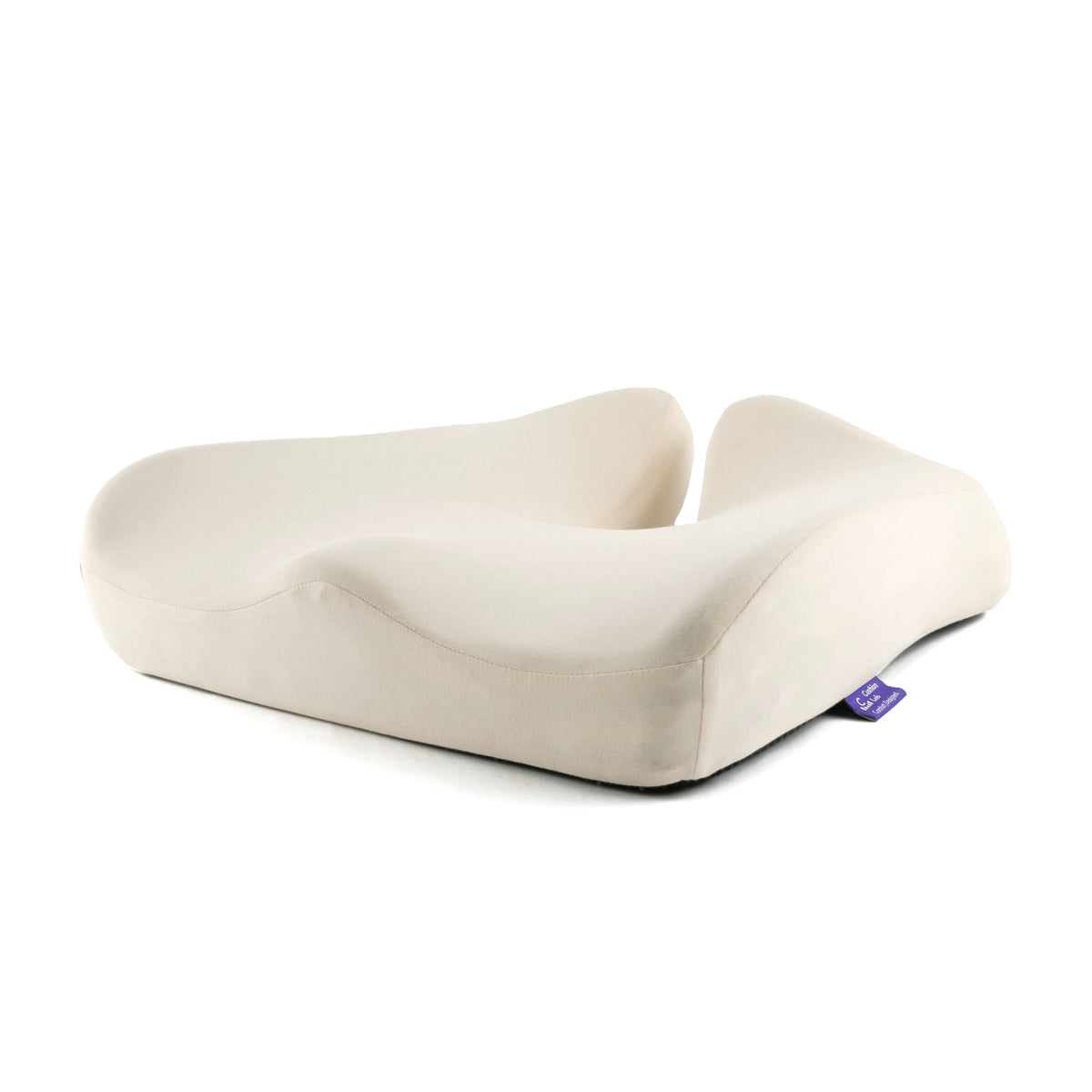 Cloud Cradle Seat Cushion