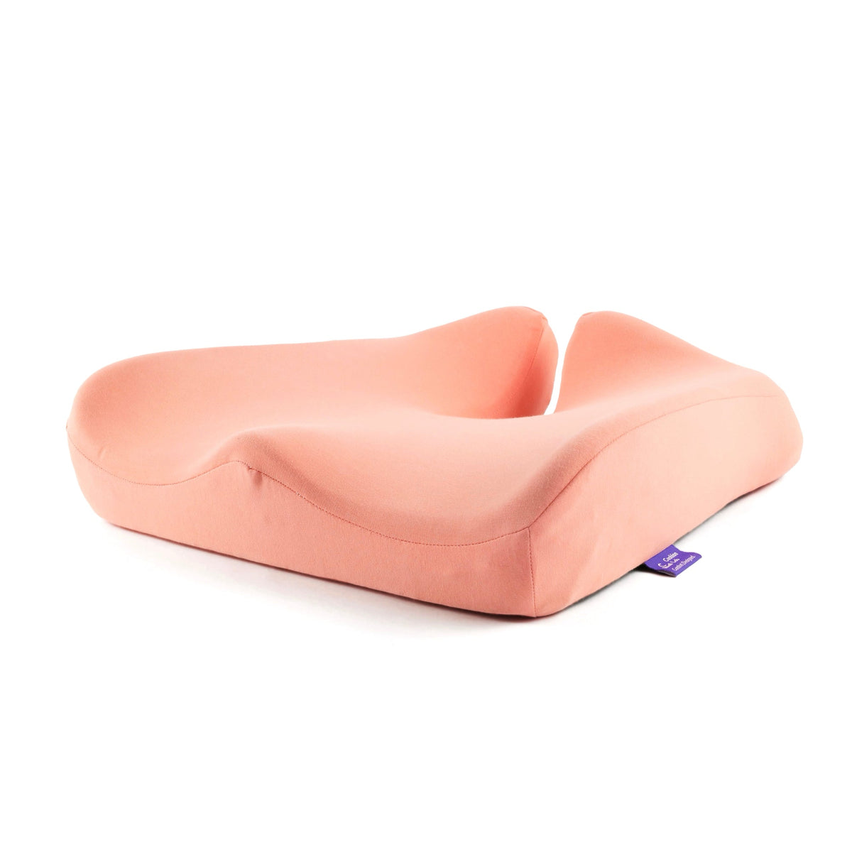 Cloud Cradle Seat Cushion