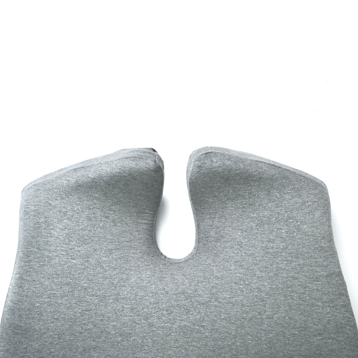 Cloud Cradle Seat Cushion