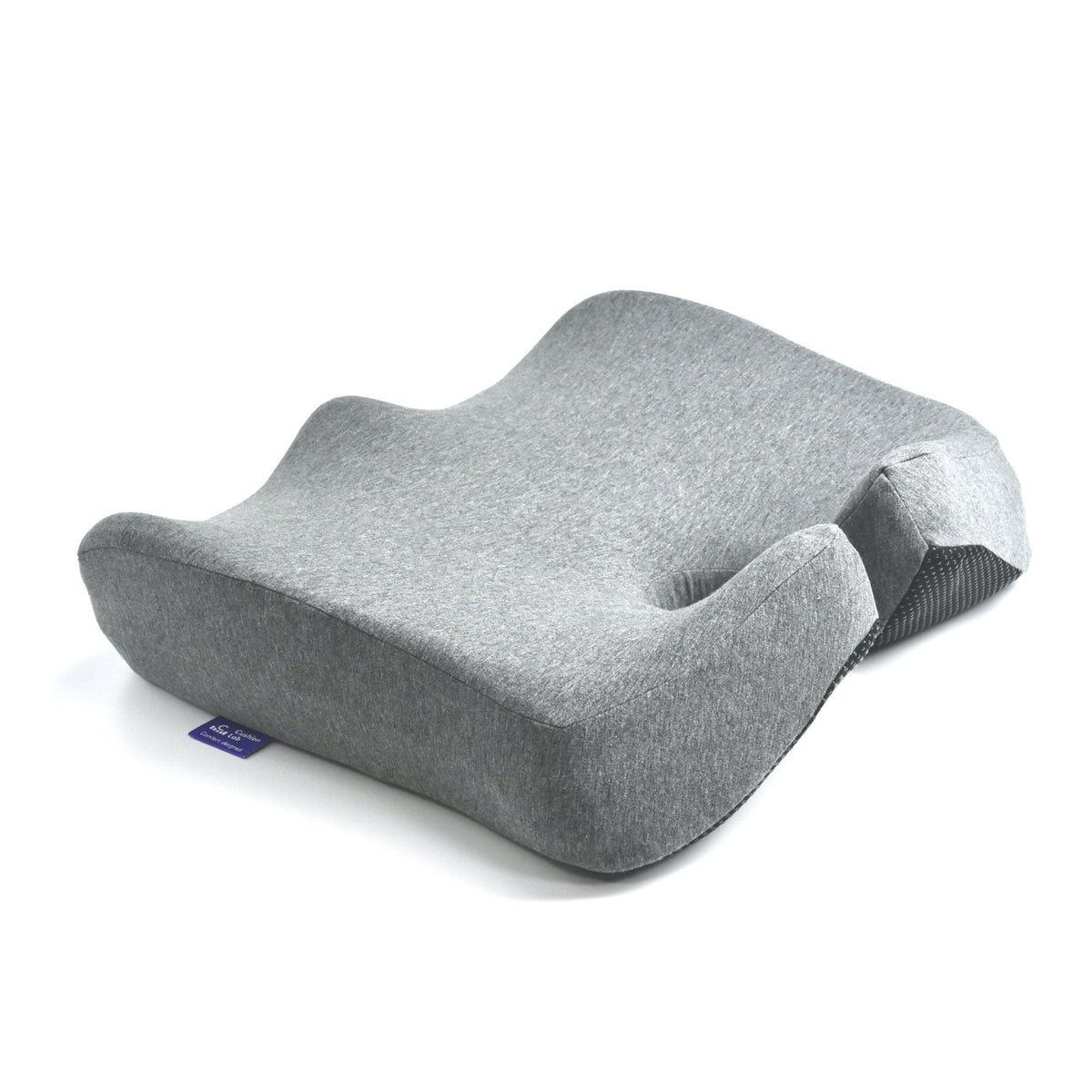 Cloud Cradle Seat Cushion
