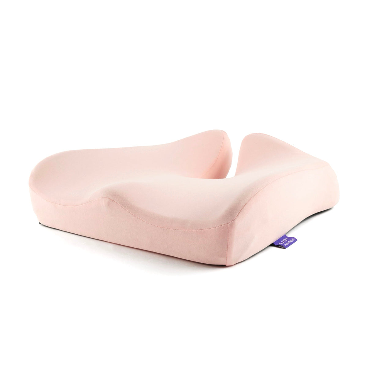 Cloud Cradle Seat Cushion
