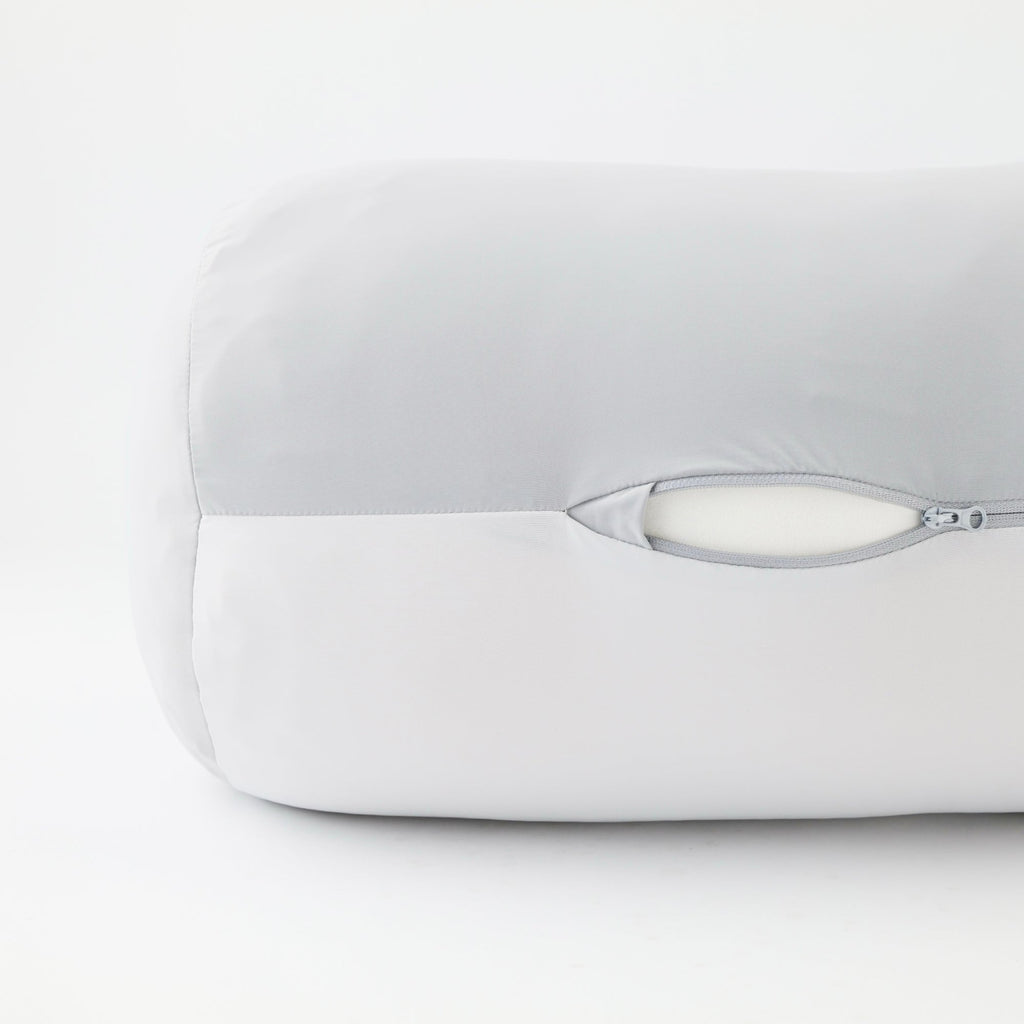 Jumbo Side Sleeper Body Pillow