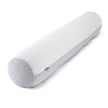 Jumbo Side Sleeper Body Pillow