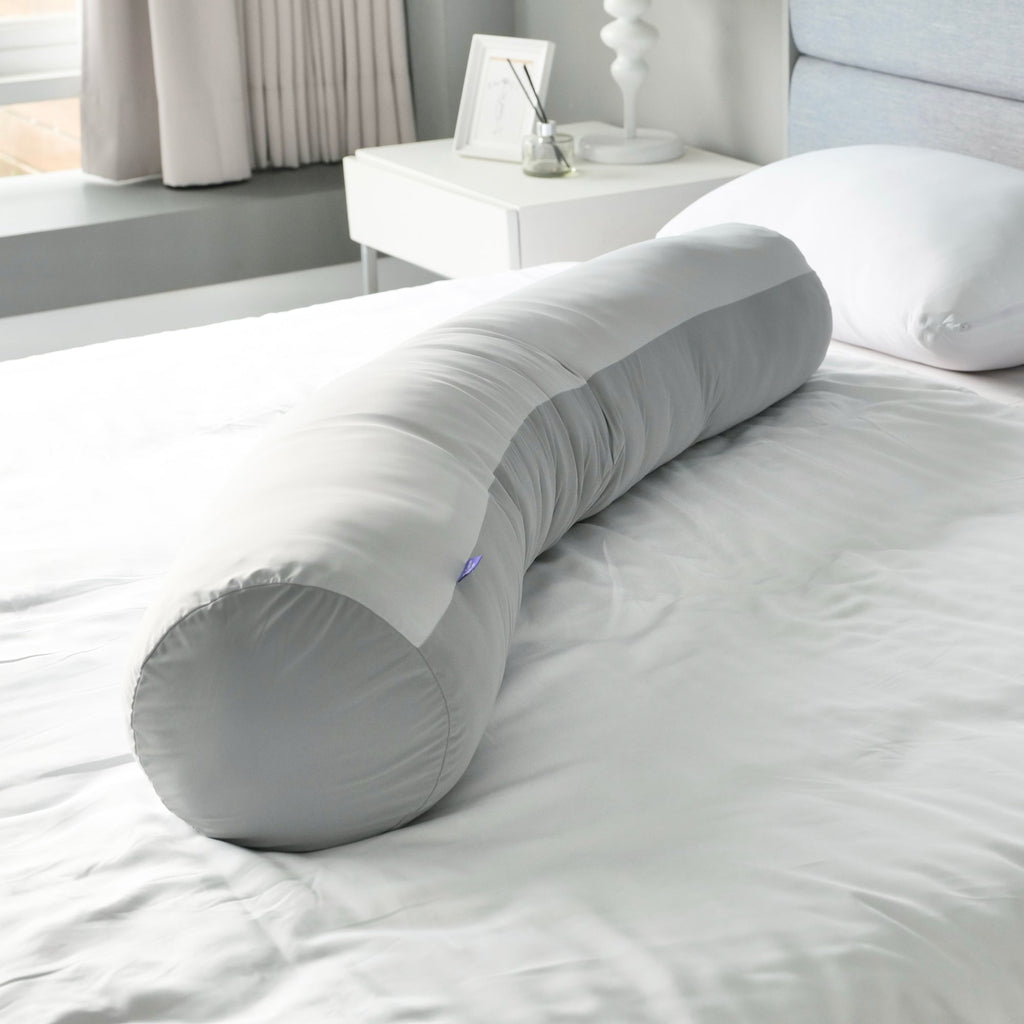 Jumbo Side Sleeper Body Pillow