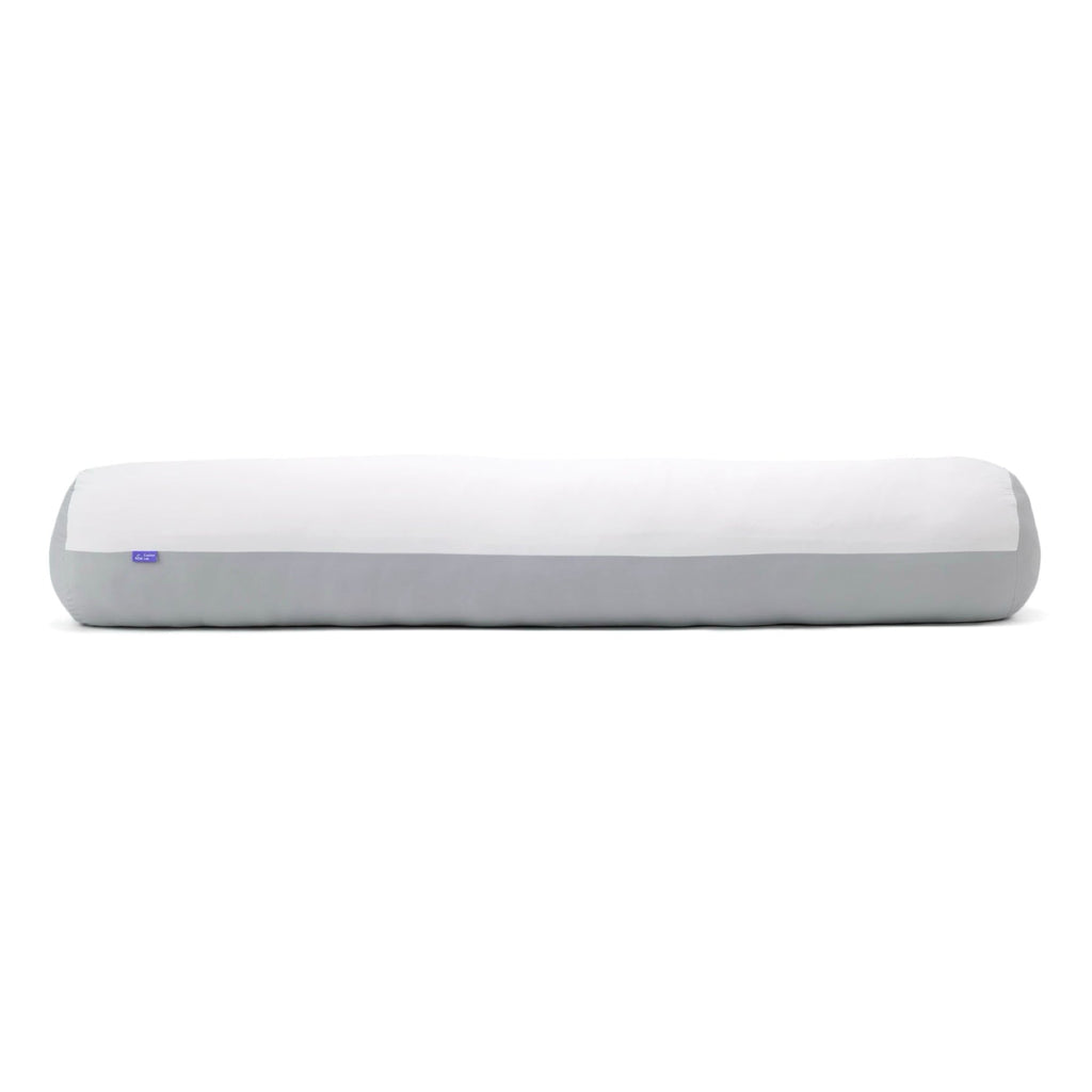 Jumbo Side Sleeper Body Pillow