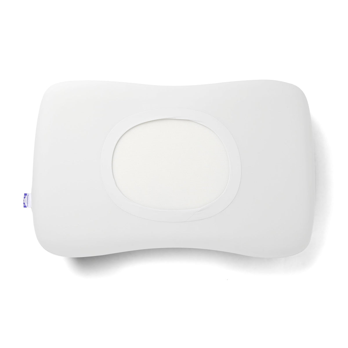 Travel Deep Sleep Pillow