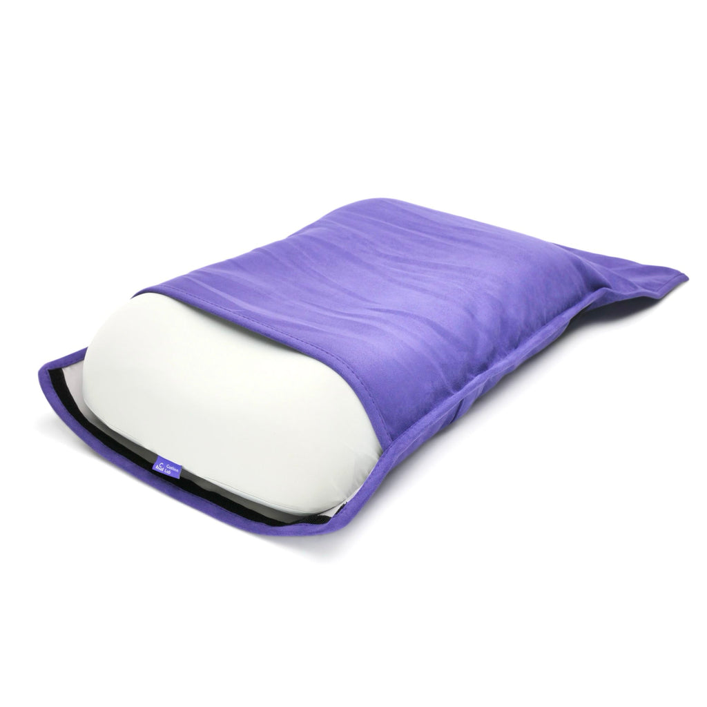 Travel Deep Sleep Pillow