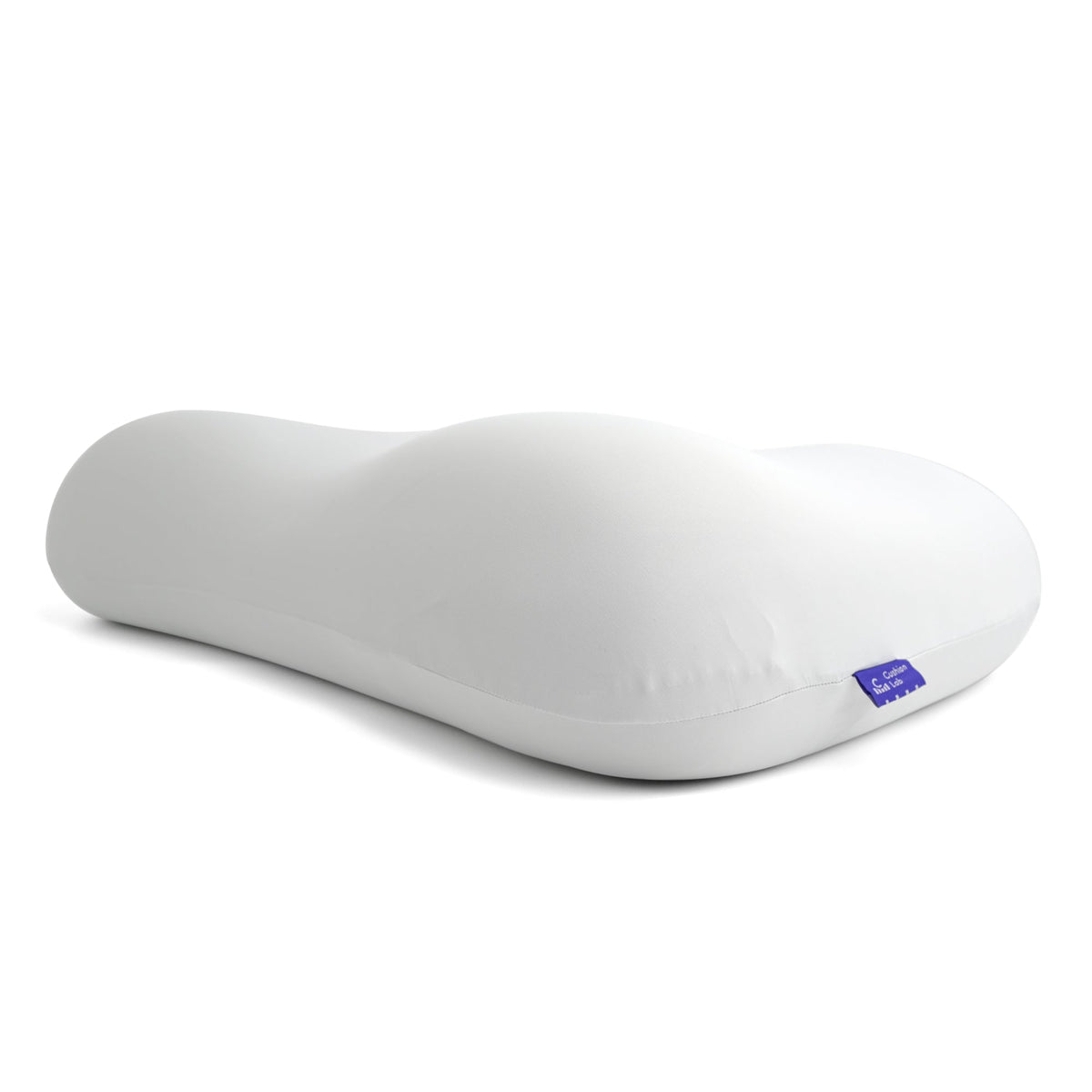Travel Deep Sleep Pillow