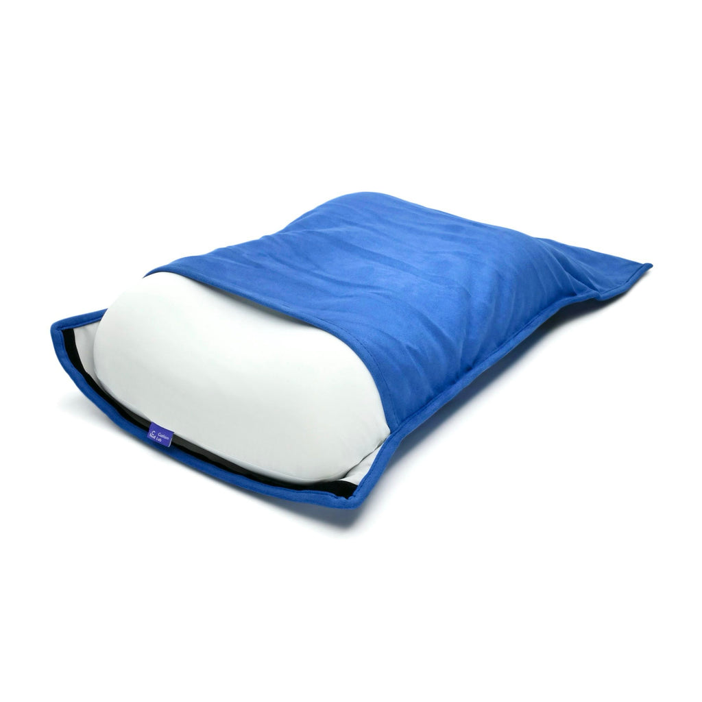 Travel Deep Sleep Pillow