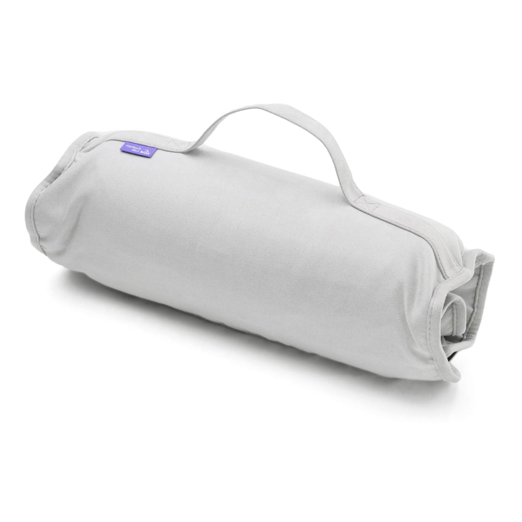 Travel Deep Sleep Pillow