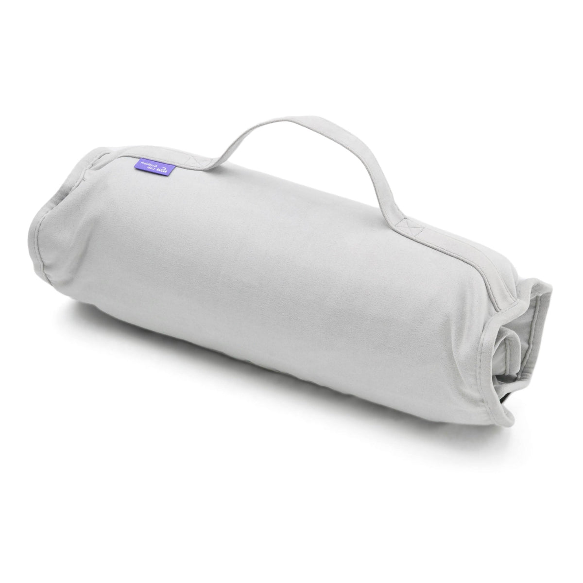 Travel Deep Sleep Pillow