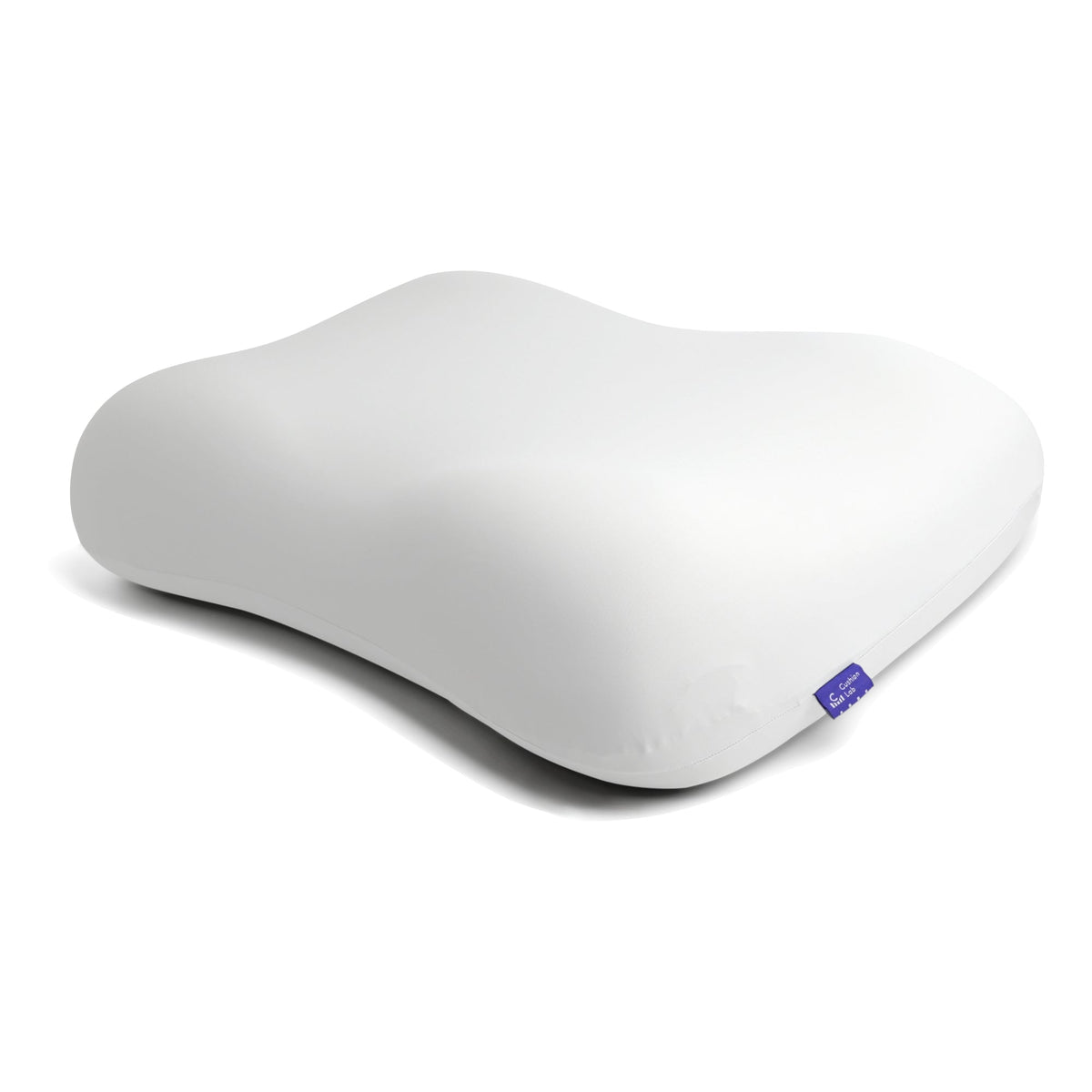 Travel Deep Sleep Pillow
