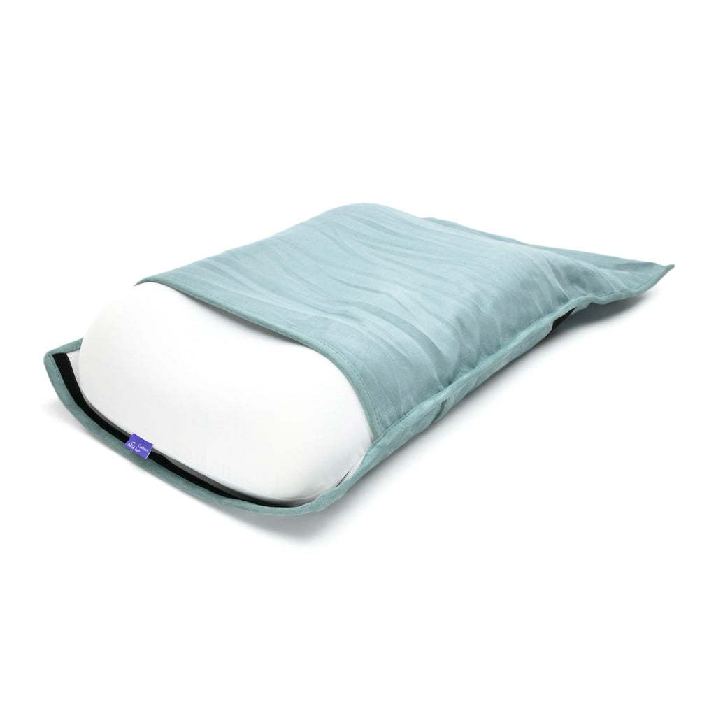 Travel Deep Sleep Pillow