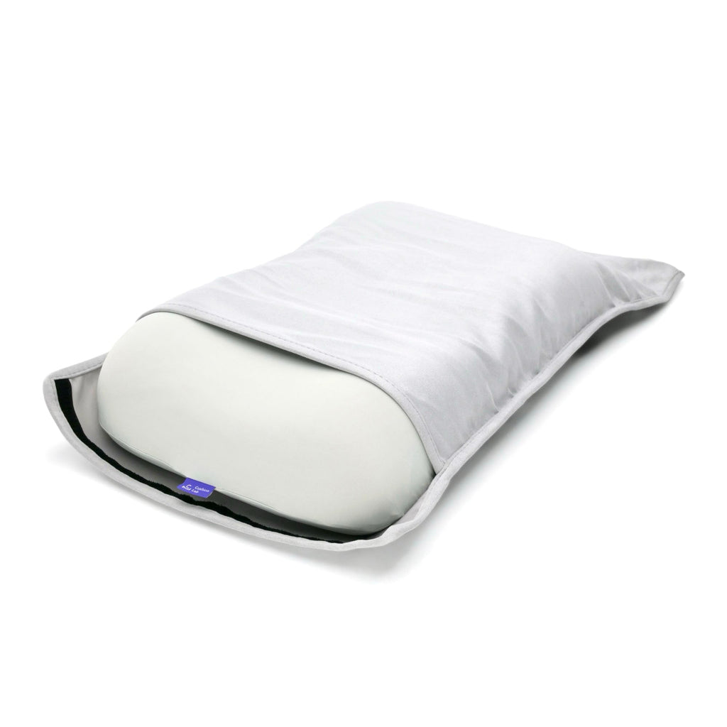 Travel Deep Sleep Pillow