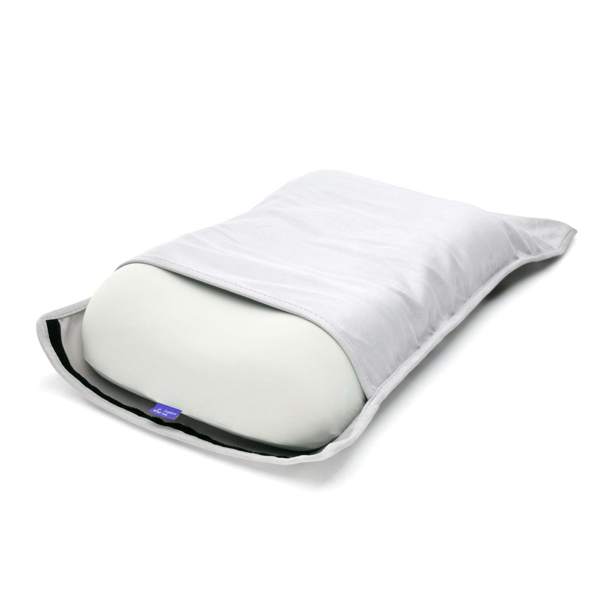 Travel Deep Sleep Pillow