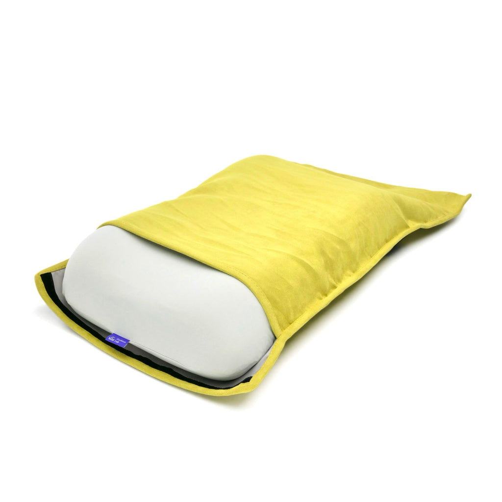 Travel Deep Sleep Pillow