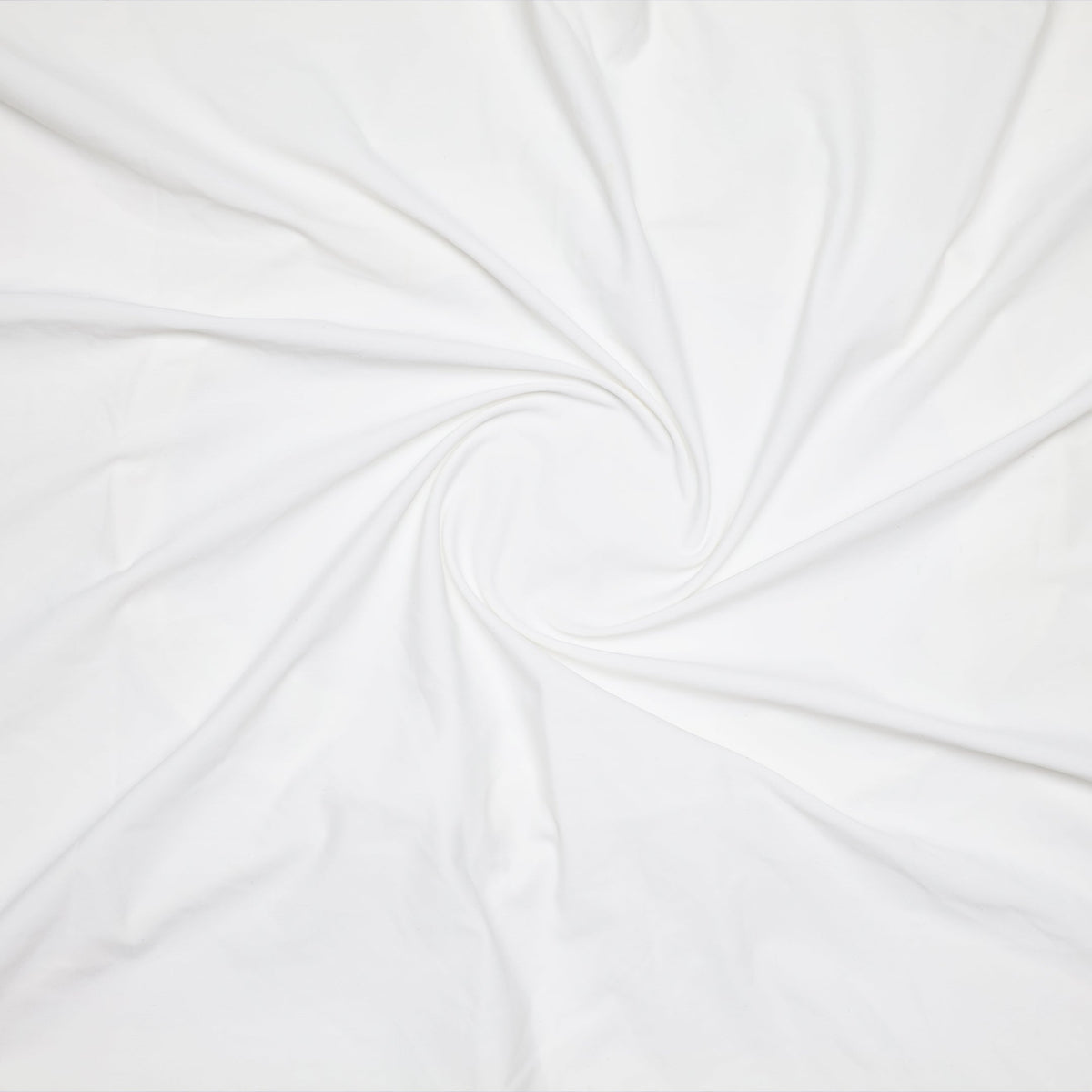 Travel Deep Sleep Pillow Cover (Cover Only)