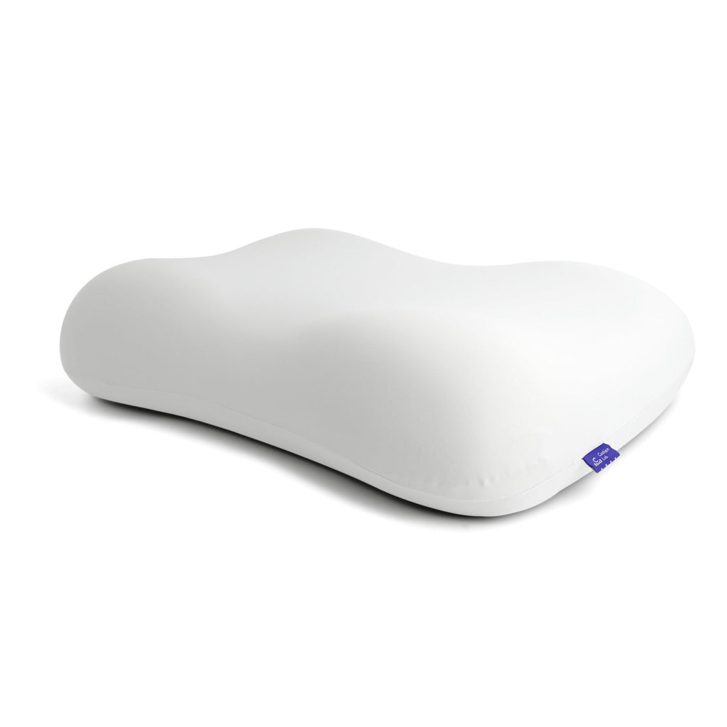 Travel Deep Sleep Pillow Cover (Cover Only)
