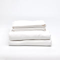 TruFiber™ Bamboo Sateen+ Sheet Set