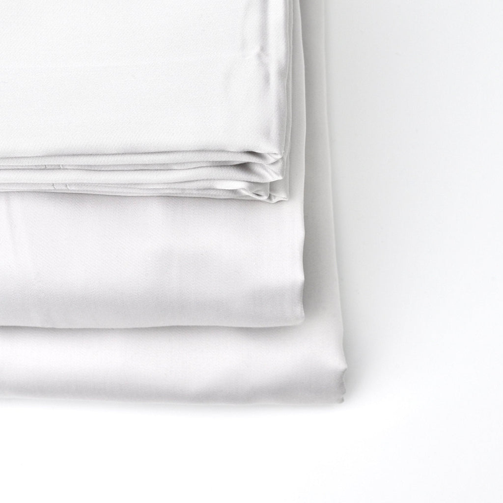 TruFiber™ Bamboo Sateen+ Sheet Set