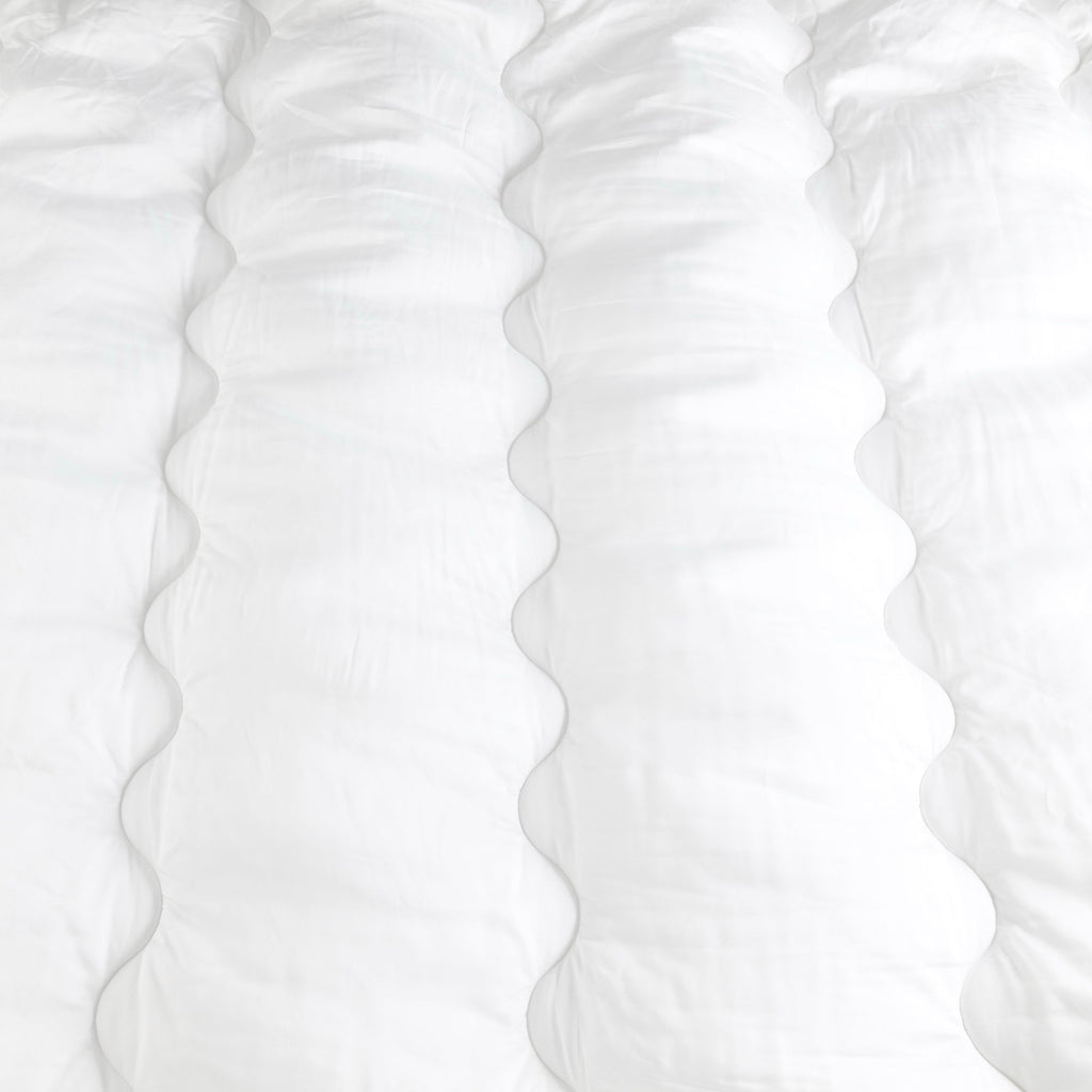 TruFiber™ Comforter
