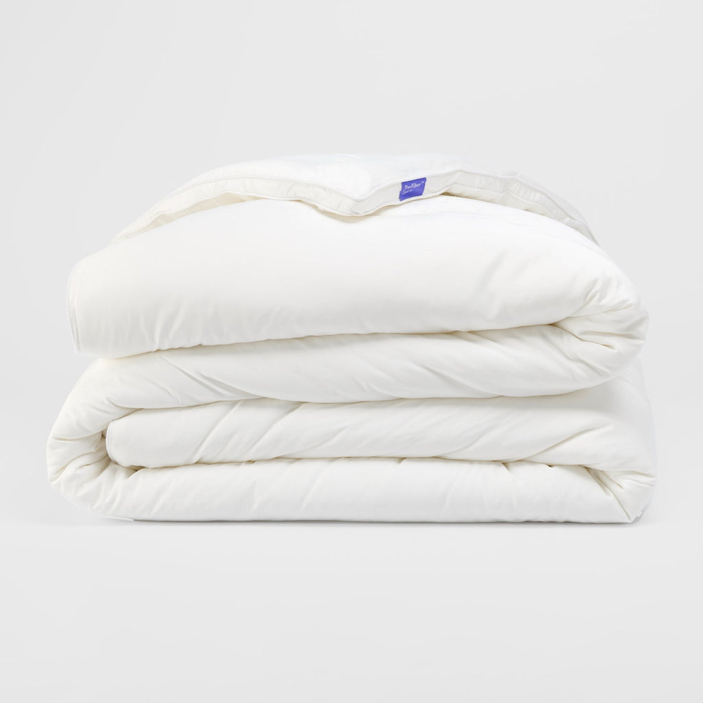 TruFiber™ Comforter