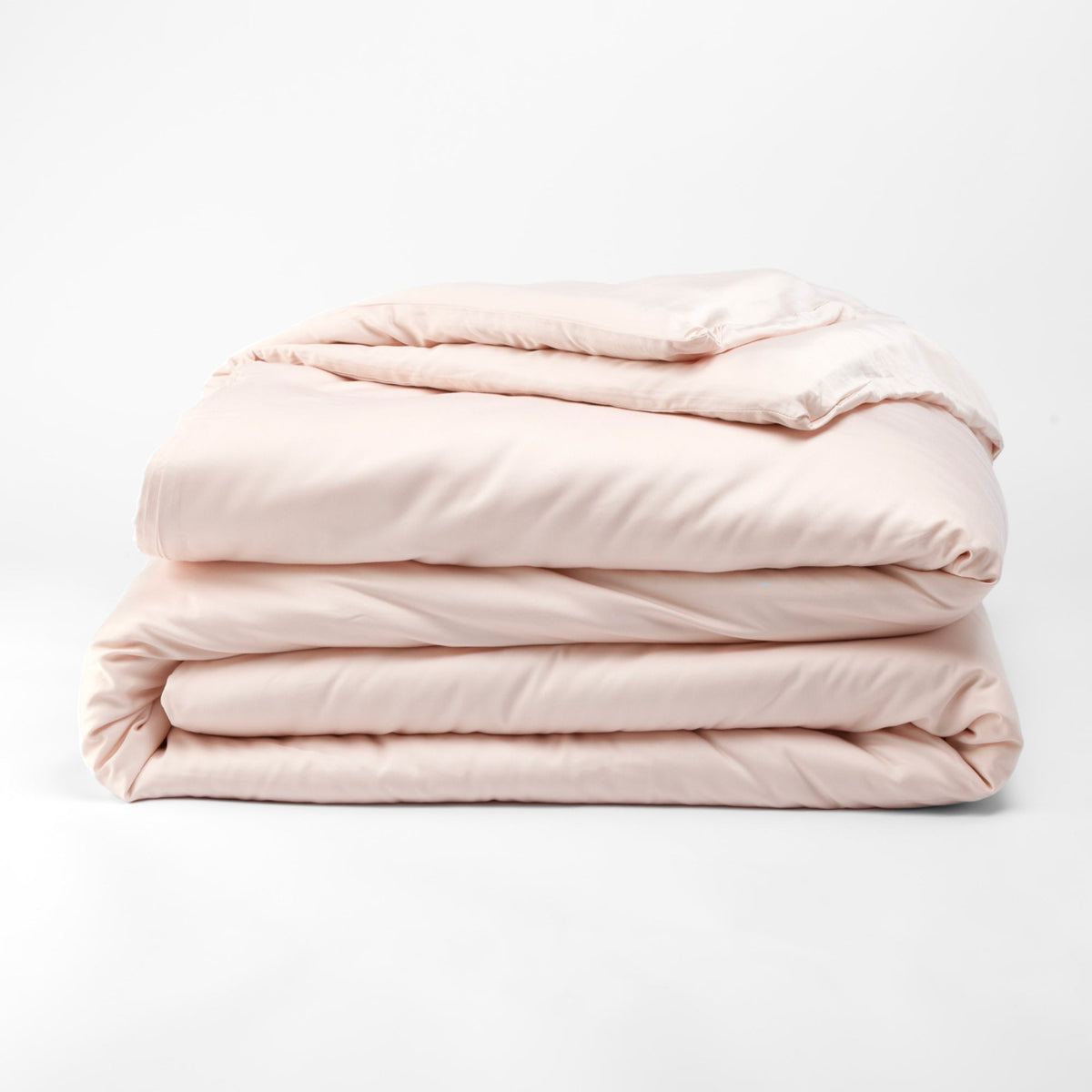 TruFiber™ Duvet Cover