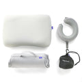 Ultimate Travel Comfort Bundle
